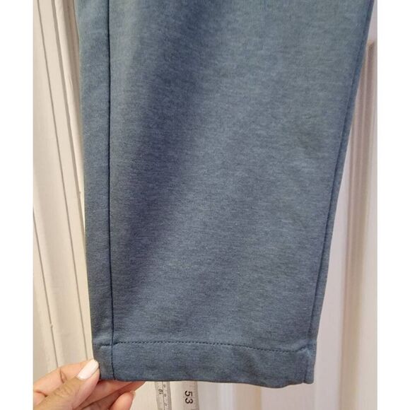 Bonobos Off Duty Pants XXL - Picture 7 of 11